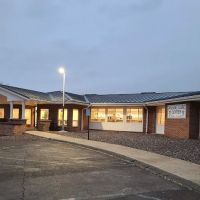 Animal Care Center ico