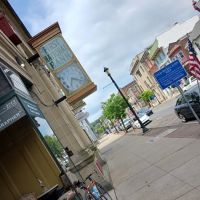 Tamaqua Veterinary Hospital ico