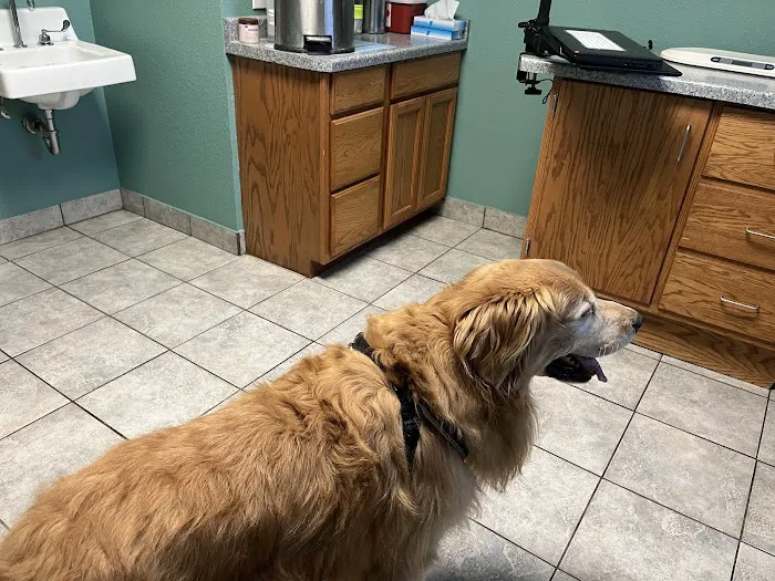 Kewaskum Veterinary Clinic 2
