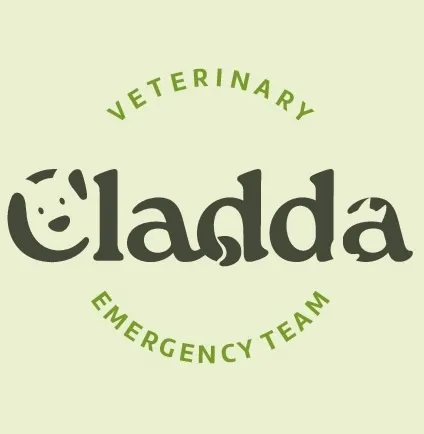 Cladda Veterinary Emergency Team 1