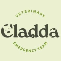 Cladda Veterinary Emergency Team ico