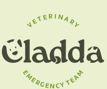 Cladda Veterinary Emergency Team
