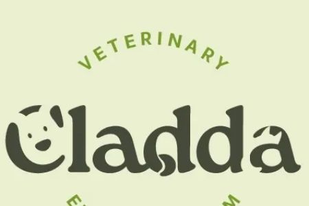 Cladda Veterinary Emergency Team