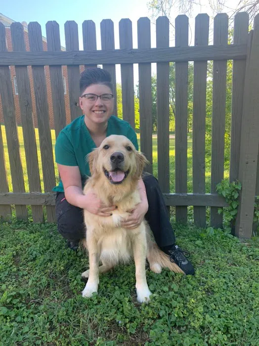 Spotsylvania Animal Hospital 3