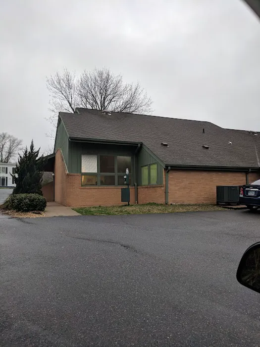 Spotsylvania Animal Hospital 10
