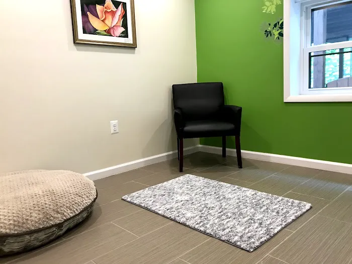 Pearl Veterinary Hospital 8