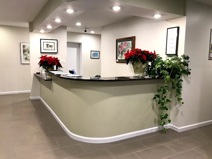 Pearl Veterinary Hospital 7