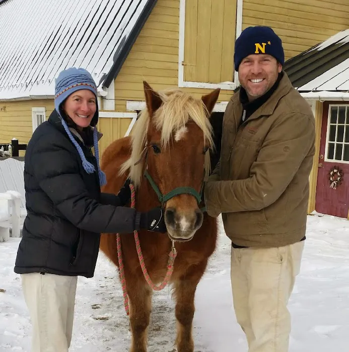 Total Equine Veterinary Associates, PC 4