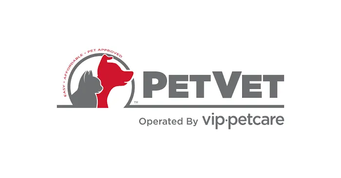PetVet Vaccination Clinic 12