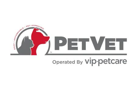 PetVet Vaccination Clinic
