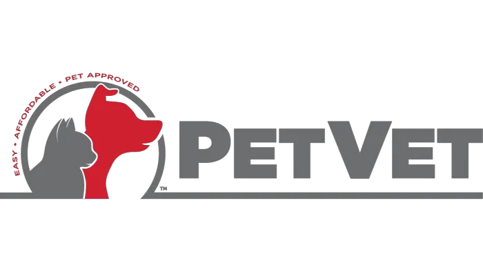 PetVet Vaccination Clinic 12