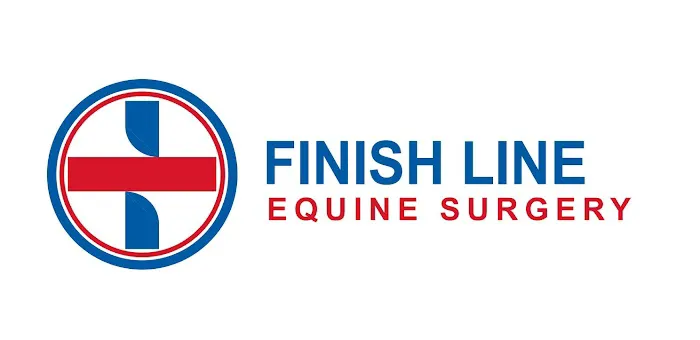 Finish Line Equine Surgery and The Pet Stop 12
