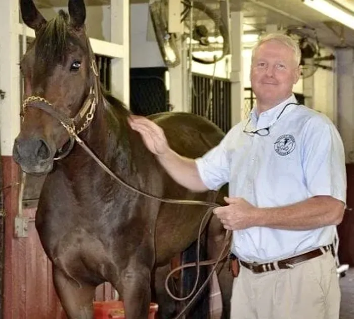 Valley Equine Associates PLLC 12