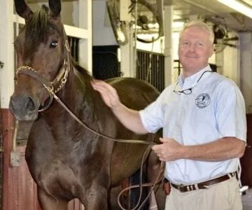 Valley Equine Associates PLLC