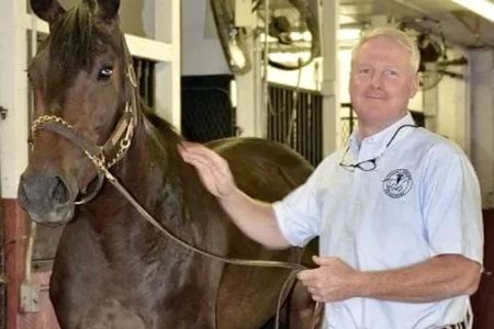 Valley Equine Associates PLLC