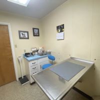 Stephens City Animal Hospital ico