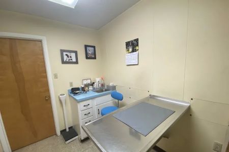 Stephens City Animal Hospital