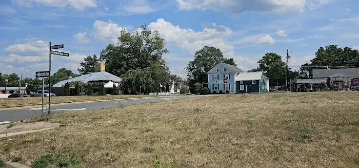 House Paws Animal Hospital Lovettsville 12