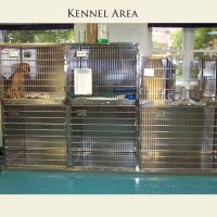 Animal Health Clinic of Funkstown ico