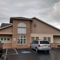 Waynesboro Veterinary Clinic ico