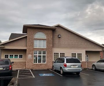 Waynesboro Veterinary Clinic