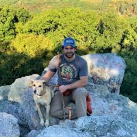 Shippensburg Animal Hospital ico