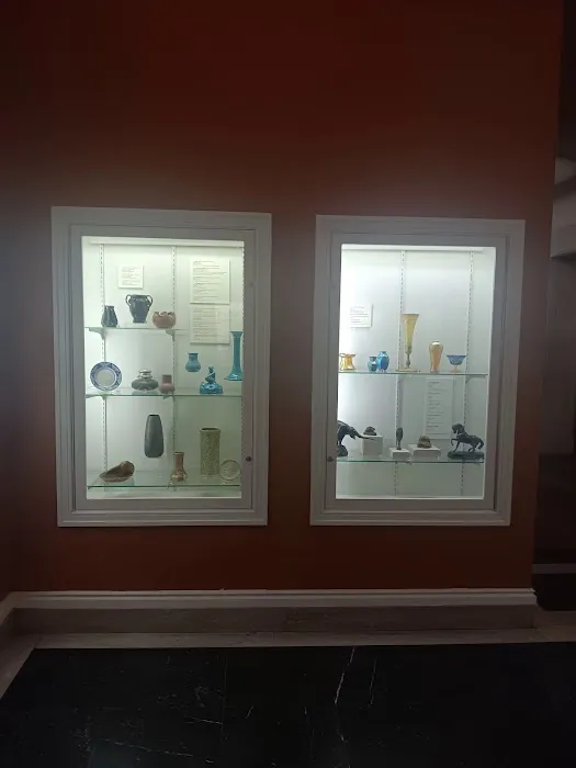 Park Circle Animal Hospital 7