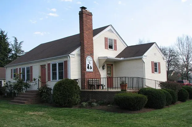 Midshore Veterinary Service 7