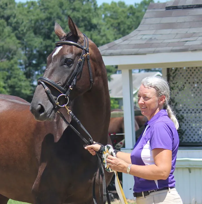 Bridle Creek Veterinary Service 2