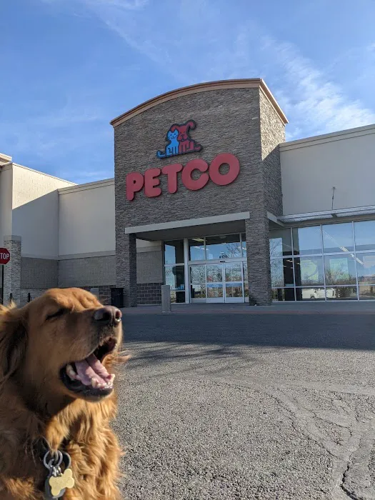 Petco 3