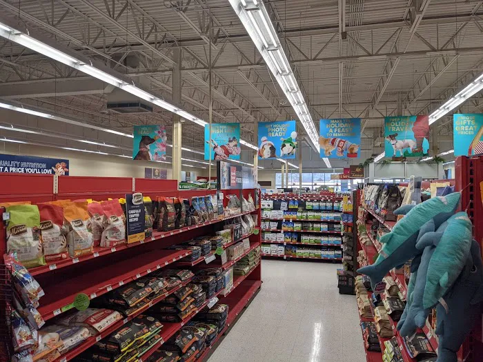 Petco 6