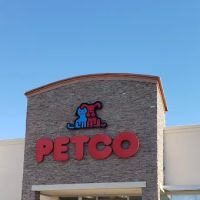 Petco ico