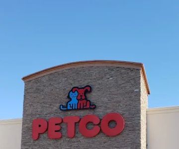 Petco
