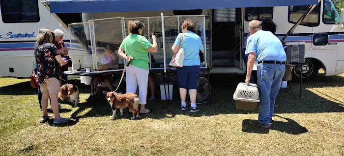 Southeastern Pet Vacc 4