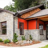 Junaluska Animal Hospital ico