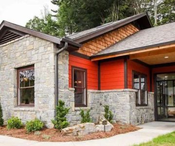 Junaluska Animal Hospital