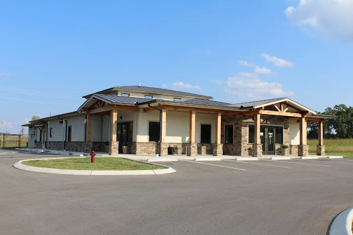 Northpoint Animal Hospital 2