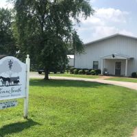 TennSouth Veterinary Services ico