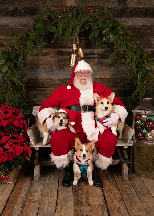Lewisburg Animal Hospital 1