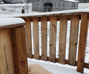 Elk River Veterinary Care formerly known as Park City Vet