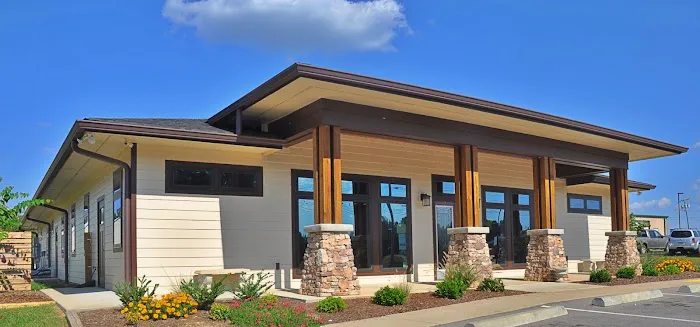 Ardmore Companion Animal Hospital 2