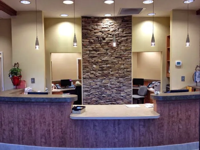 Animal Medical Clinic P.C. 6