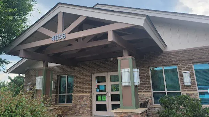 Animal Medical Clinic P.C. 9