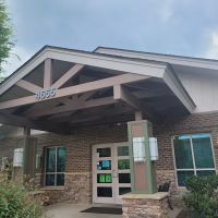 Animal Medical Clinic P.C. ico