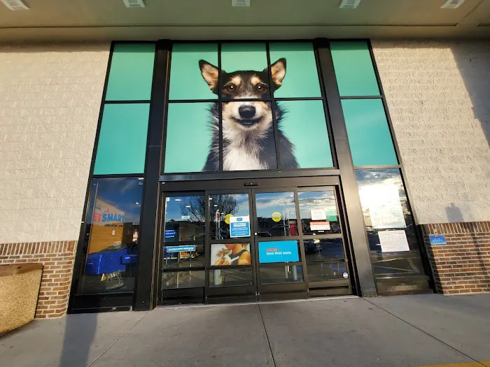 Banfield Pet Hospital 9