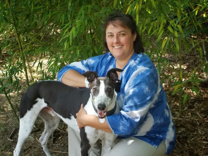 Suffolk Animal Hospital 2