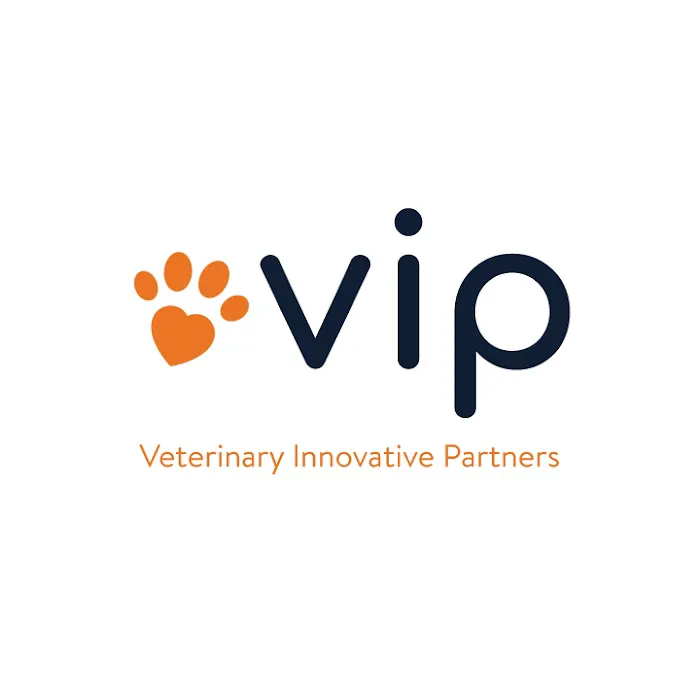 Veterinary Innovative Partners 1