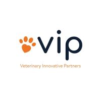 Veterinary Innovative Partners ico