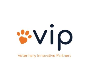 Veterinary Innovative Partners