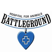 Battleground Hospital for Animals: James C. Russell ico